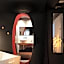 The Black Boutique -- Turistea Suites