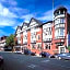 Chester Station Hotel, Sure Hotel Collection by Best Western