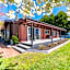 Te Anau Top 10 Holiday Park and Motels