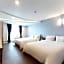 Brighten Hotel 