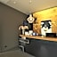 Best Western Hotel Piemontese
