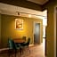 Oliv Residence