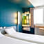 ibis budget Paris Porte de Vincennes