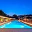 Hilton Lake Como