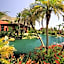 Asia Gardens Hotel & Thai Spa, a Royal Hideaway Hotel