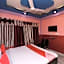 Super Hotel O Jagannath International Near Kolkata Airport