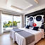 THB Naeco Ibiza - Adults Only