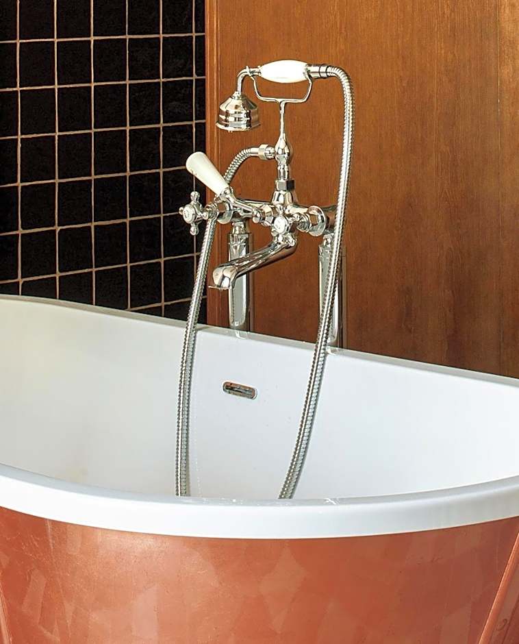 La Bionda Hotel - Adults Only