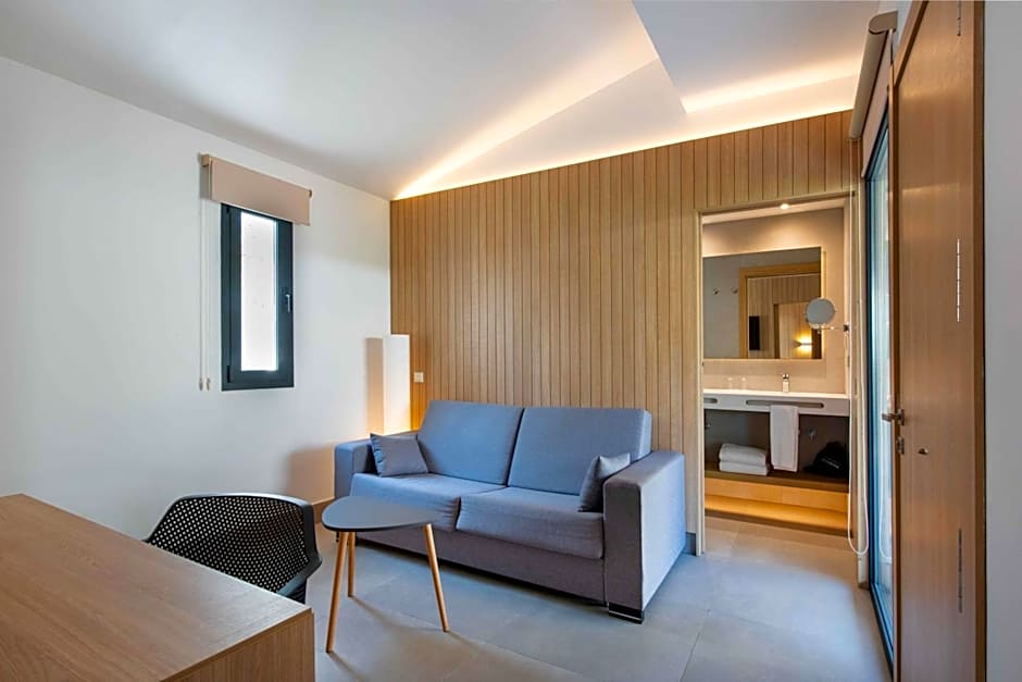 Valentin Playa de Muro