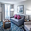 Homewood Suites by Hilton Austin NW near The Domain
