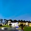 Baymont by Wyndham Midway
