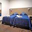 Tiby Hotel
