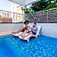 Hotel Dan Inn São José do Rio Preto by Nacional Inn