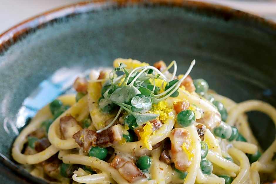 Elliot Park Hotel, Autograph Collection by Marriott