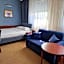 Hotel Polski