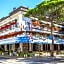 Hotel Venezia La Villetta