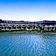 Mercure Melbourne Caroline Springs