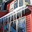 Old Saco Inn