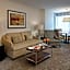 Cambridge Suites Toronto