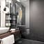 Le Meridien Grand Hotel Nuremberg