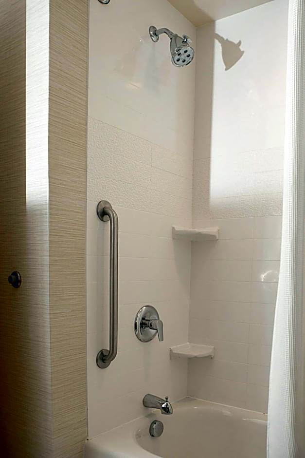 Fairfield Inn & Suites by Marriott Richmond Midlothian