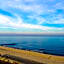 Berkeley Oceanfront Hotel