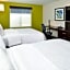Holiday Inn Express & Suites Pueblo By IHG