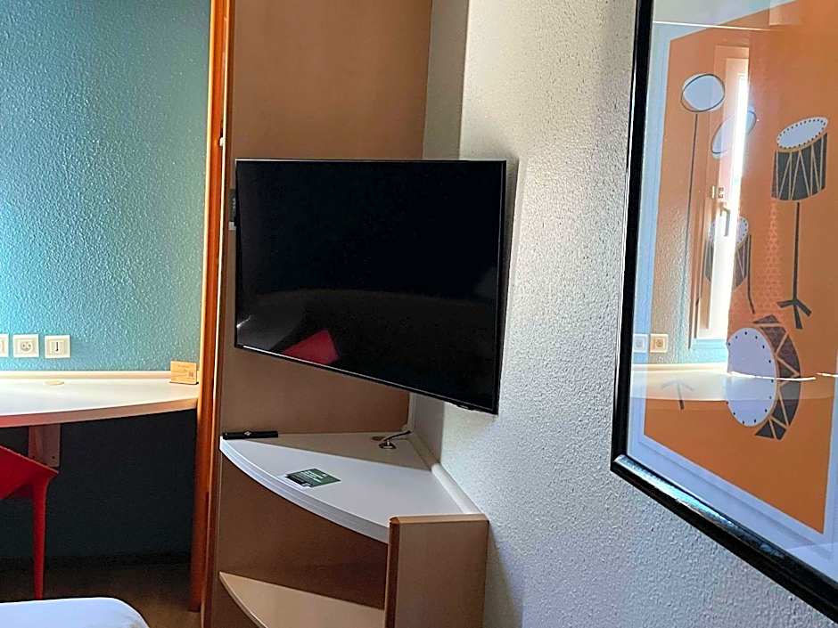 Hotel ibis Narbonne