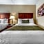 Best Western Plus Bridgeport Inn