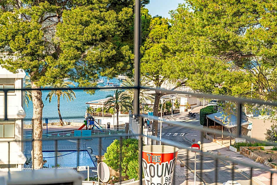 Kensington Econotels