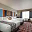 La Quinta Inn & Suites by Wyndham Oxford - Anniston