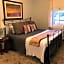 Hotel Sutter
