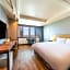 Check Inn Hotel