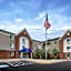 Candlewood Suites Washington-Fairfax By IHG