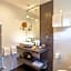 Suitenhotel Zurbriggen