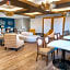 Homewood Suites by Hilton Baltimore - Arundel Mills
