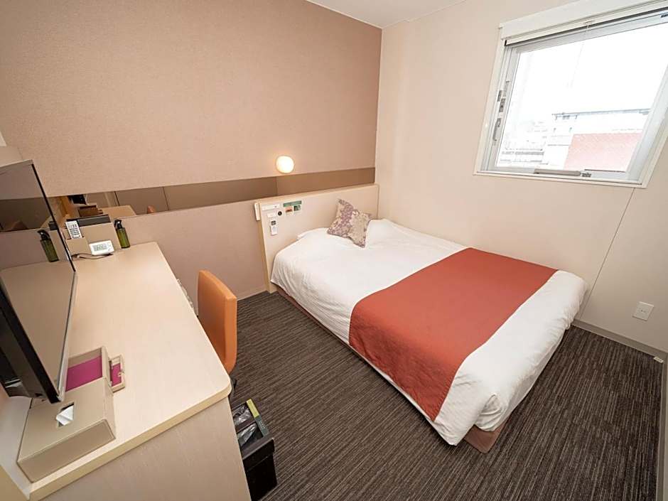 Super Hotel Premier Akasaka