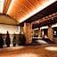 Plaza Awajishima - Sumoto Onsen