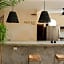 Koos Tulum Hotel
