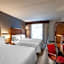Four Points by Sheraton Atlanta Airport West