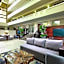 DoubleTree By Hilton Columbia