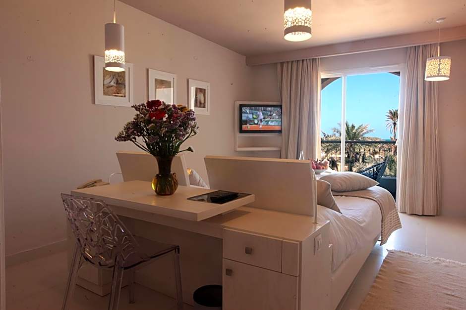 Seabel Rym Beach Djerba