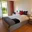 Hotel Egerkingen