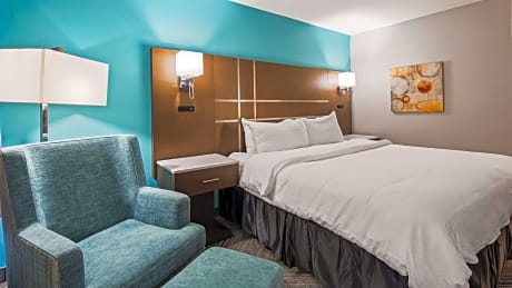 Room Standard