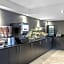 Hotel Faubourg Montreal Centre Ville Downtown