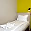 Wombat's City Hostel Budapest