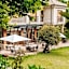 Hotel EntreRobles