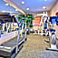 Candlewood Suites Clarksville By IHG