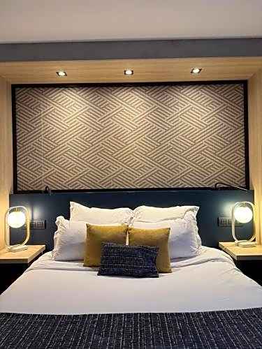 Best Western Plus Opera Batignolles