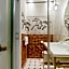 Apartamenty Bracka 6